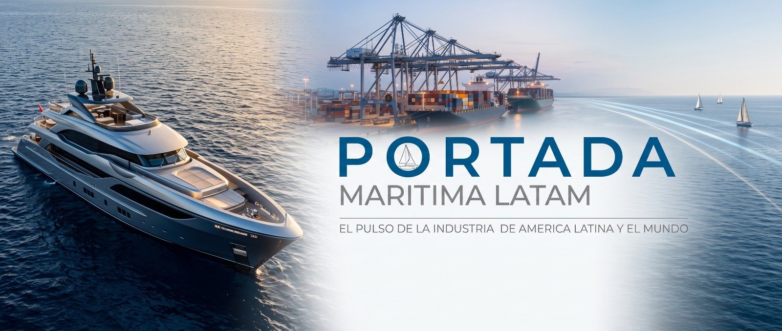 banner-pie-portada-maritima