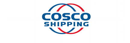 COSCO Shipping