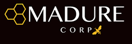 Madure Corp