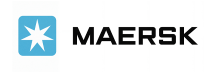 Maersk