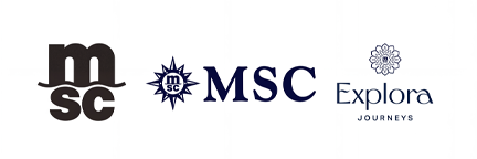 MSC