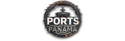 Ports Panama